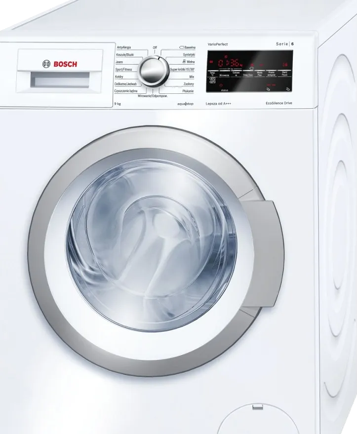 Bosch