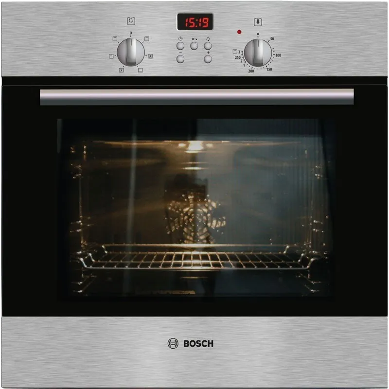 Bosch