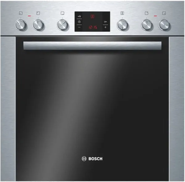 Bosch