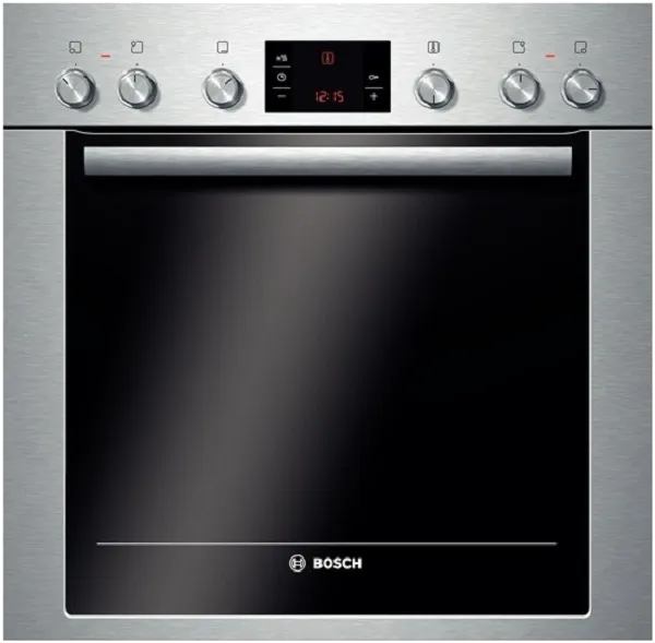 Bosch