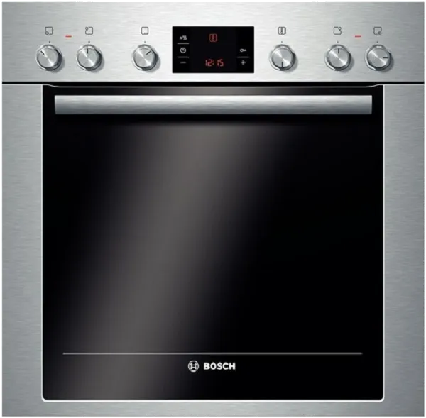 Bosch