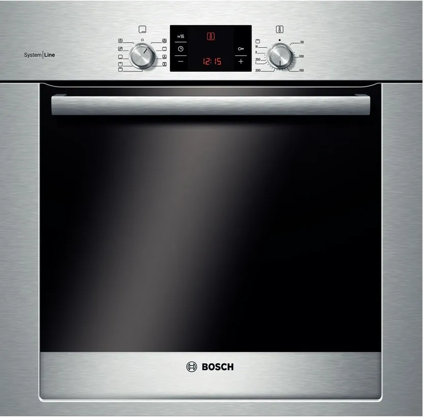 Bosch
