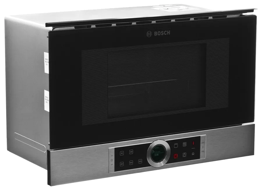 Bosch