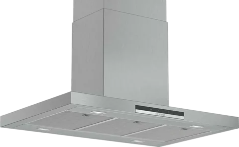 Ремонт вытяжек Bosch DWF95AJ60T в сервисном центре FIX-Bosch